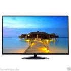 Videocon IVE40F21A 101.6 cm (40) Full HD Smart LED Television (DOW)