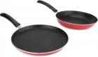 Pigeon Mio Duo Cookware Set(PTFE (Non-stick), 2 - Piece)