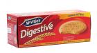 McVitie