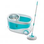 Prestige Clean Home 42604 Magic Mop (Blue)