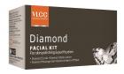 VLCC Diamond Facial Kit