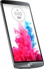 LG G3 D855 (Titan Titan, 32GB)