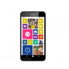 Nokia Lumia 638 (Black)