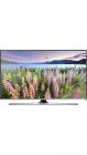 Samsung 40J5570 101.6 cm (40) Smart LED TV (Full HD)