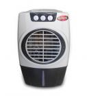 Force Hallmark 15L Air Cooler