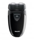 Philips PQ202 Shaver Black