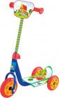 Toy House Lil