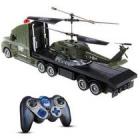 Upto 60% off + Extra 50% Paytm Cash on Electronic & RC Toys