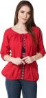 Upto 80% Off Lingerie,Sport & Western Wear