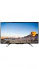 Haier LE43B7500 109.22 cm (43) LED TV (Full HD)