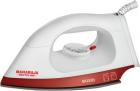 Maharaja Whiteline DI-104 Dry Iron