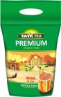 Tata Premium Leaf Tea Pouch  (1 kg)