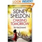 Chasing Tomorrow Paperback – 27 Oct 2014