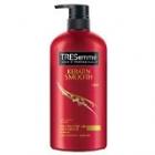 TRESemme Keratin Smooth Shampoo 580ml