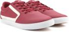 Flat 70% Off on United Colors of Benetton Men
