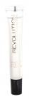 Makeup Revolution Lipgloss Free, 2.5ml