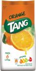 Tang Orange, 750g