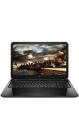 HP AC184TU (T0X61PA) (Core i3 (5th Gen)/4 GB/1 TB)