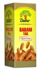 Dabur Badam Tail - 25 ml (Pack of 2)
