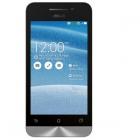 Asus Padfone Mini PF400CG (White)