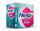 Henko Matic Front Load Detergent Powder - 2 kg