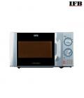 IFB 17 Pm Mech1 Solo 17 Ltr Microwave Oven