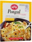 MTR RTE Pongal, 300g