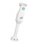 Orpat HHB-100E WOB 250-Watt Hand Blender (White)