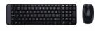 Logitech MK215 Wireless Keyboard and Mouse Combo by Logitech