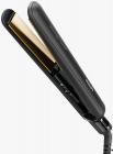 Philips Entry Level Straightener-Hp8309