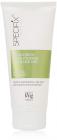 VLCC Specifix Professional Renourish Brightening Massage Gel, 200g