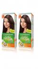 Flat 35% Cashback On Garnier & Loreal Hair Colors