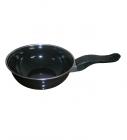 Fancy Centre Small Fry pan