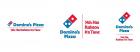 Dominos Pizza Gift Voucher - Rs.1000