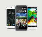 Top Mobiles at Extra Rs. 500 off