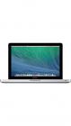 Apple MacBook Pro MD101HN/A Laptop (Core i5 (3rd Gen)