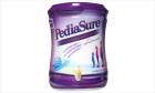 Rs.269 for a PediaSure for Children. Choose from 2 Flavors