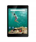 Google Nexus 9 Wifi 16 GB (White)