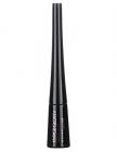 Maybelline Hyper Glossy Liquid Liner, Black 3g