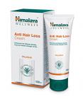 Himalaya Herbals Anti Hair Loss Cream,100ml Palasha