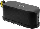 Jabra Solemate NFC Portable Bluetooth Speaker (Black)