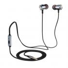 Mpow Wired Earphones