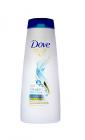 Dove Oxygen Moisture Shampoo Mid bottle 180ml