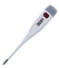 Rossmax TG100 Thermometer