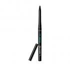 Lakme Eyeconic Kajal, Black, 0.35g