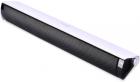 Edifier MP250 Soundbar