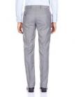 50% Off or more on Trousers