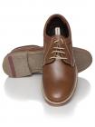 Flat 60% off On High Sierra Brand Shoes,Flip Flops,Sandals
