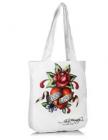 Ed hardy Tote Bags - up to 76% Off