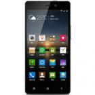 Gionee Elife E6 32GB